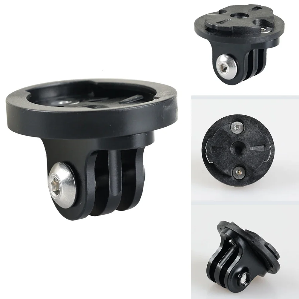 Combo Mount Holder Bracket Adapter Quick Release Camera Headlight Adapter For Garmin For Gopro Mount Accessories Male Holder
Combo Mount Holder Bracket Adapter Quick Release Camera Headlight Adapter For Garmin For Gopro Mount Accessories Male Holder