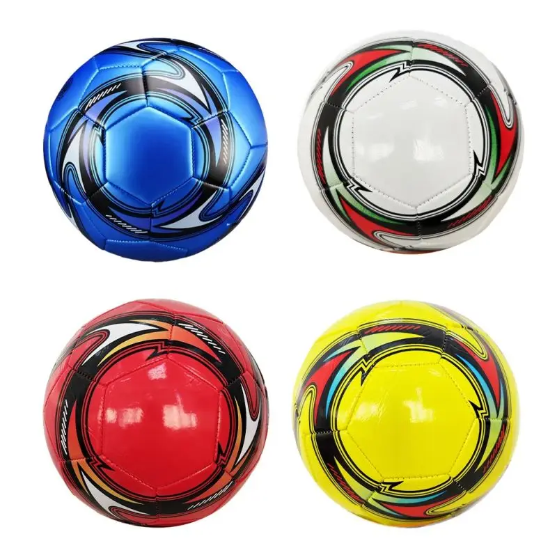 PU Leather Football Ball Machine-stitched Competition Soccer Balls Pressure Proof Size 5 Red WhitePortable Sports Accessories
PU Leather Football Ball Machine-stitched Competition Soccer Balls Pressure Proof Size 5 Red WhitePortable Sports Accessories