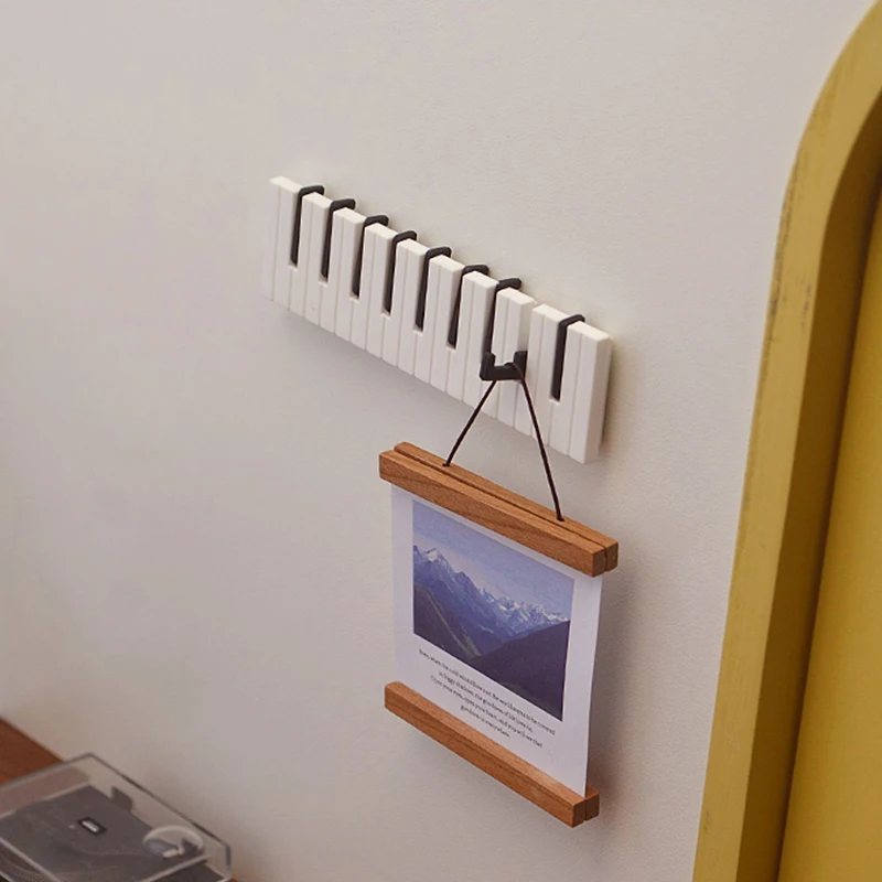1:6 Dollhouse Miniature Collapsible Clothes Coat Hook Rack Wall Hanger Hook Furniture Model Decor Toy Doll House Accessories
1:6 Dollhouse Miniature Collapsible Clothes Coat Hook Rack Wall Hanger Hook Furniture Model Decor Toy Doll House Accessories