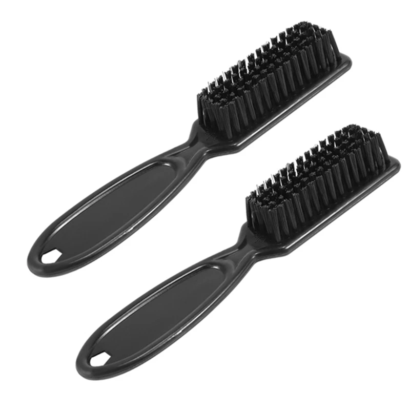 2 Pcs Barber Shop Skin Fade Vintage Oil Fade Brush Comb Scissors Cleaning Brush Head Shape Carving Cleaning Brush
2 Pcs Barber Shop Skin Fade Vintage Oil Fade Brush Comb Scissors Cleaning Brush Head Shape Carving Cleaning Brush