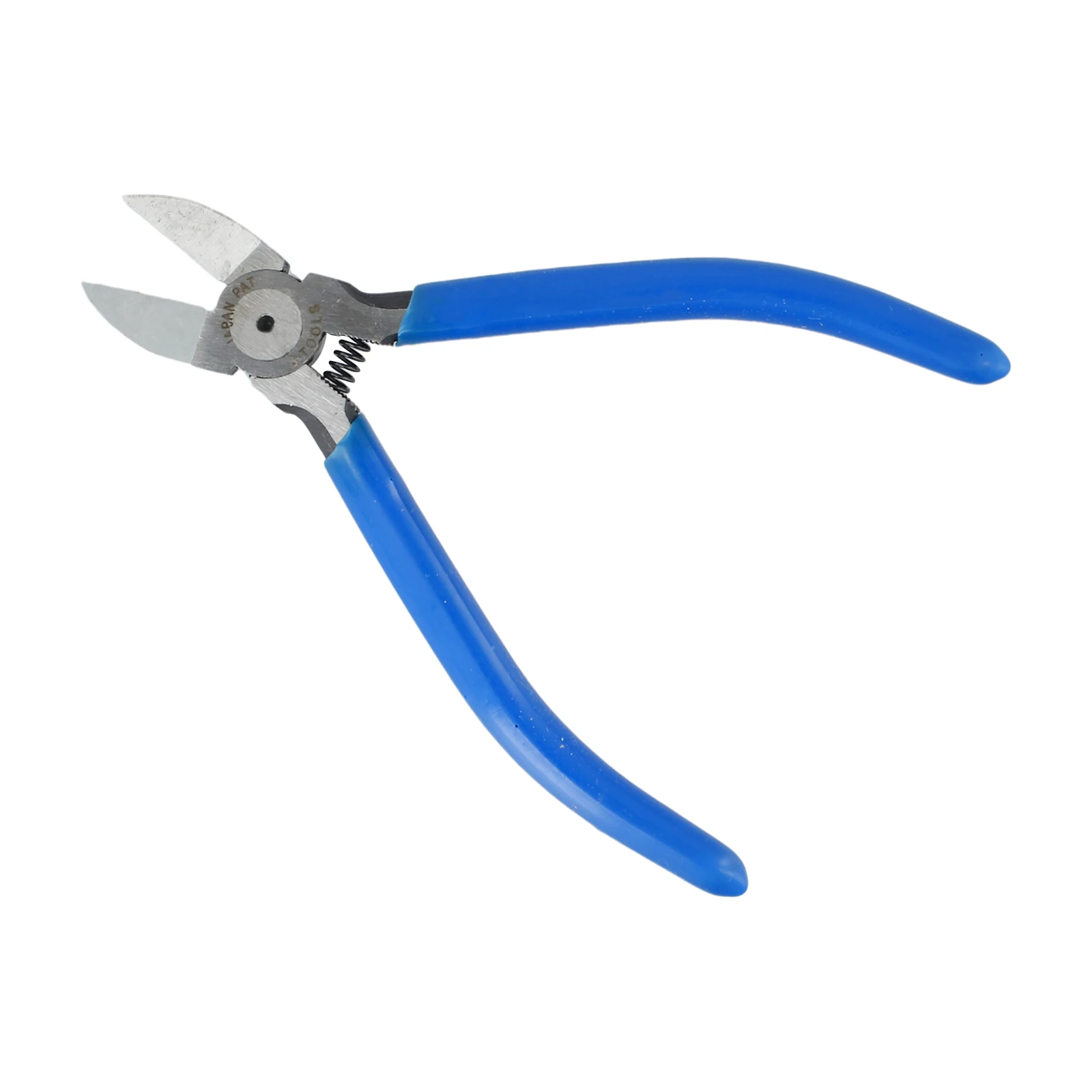 5 Or 6 In Flush Cut Side Cutter Diagonal Cutting Plier Wire Cable Nippers Tools Water Quality Pliers Electrician Wire Stripping
5 Or 6 In Flush Cut Side Cutter Diagonal Cutting Plier Wire Cable Nippers Tools Water Quality Pliers Electrician Wire Stripping