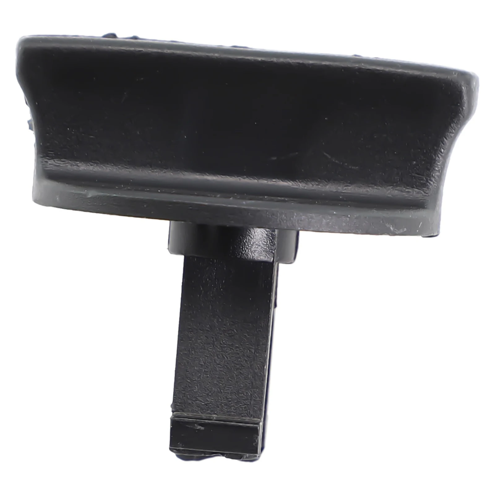 Car Locking Bolt For Trunk Lining ABS Fits For Passat 1J0867467 3C9867468 Interior Accessories Locking Bolt Clips
Car Locking Bolt For Trunk Lining ABS Fits For Passat 1J0867467 3C9867468 Interior Accessories Locking Bolt Clips