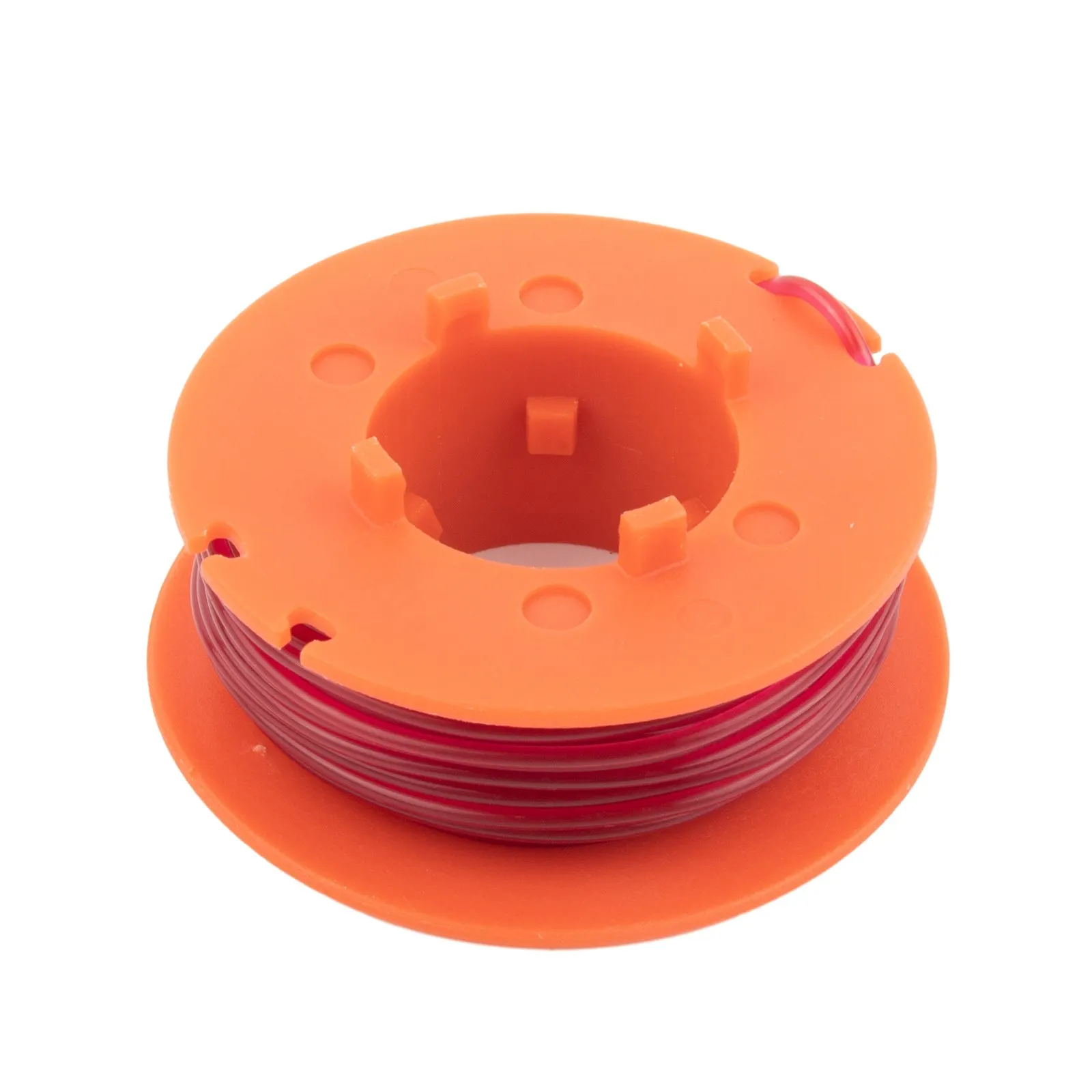 Garden Tool Parts Spool Cap For BOSCH ART 23 26 30 Combitrim Easytrim Pro-Tap Spool Line F016800175 Home And Garden
Garden Tool Parts Spool Cap For BOSCH ART 23 26 30 Combitrim Easytrim Pro-Tap Spool Line F016800175 Home And Garden
