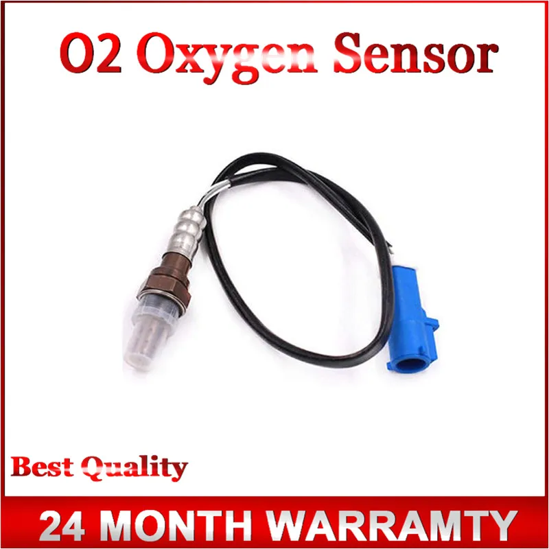 Автозапчасти, кислородный датчик Lambda O2, датчик соотношения воздуха и топлива для FORD ESCAPE MAZDA 1S7F-9F472-AB 1S7F-9G444-BA 
Автозапчасти, кислородный датчик Lambda O2, датчик соотношения воздуха и топлива для FORD ESCAPE MAZDA 1S7F-9F472-AB 1S7F-9G444-BA