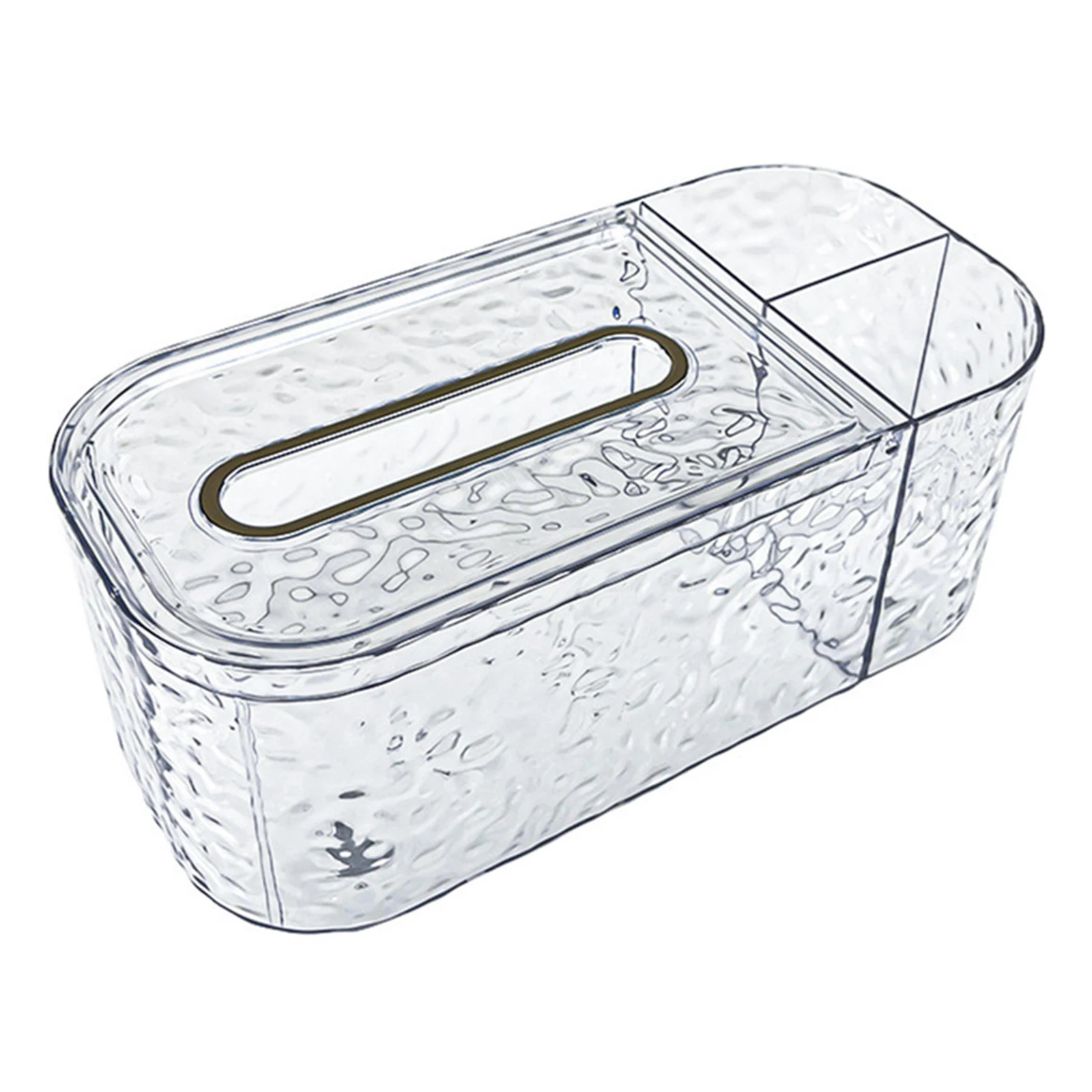 Box Tissue Box Box 25.2*12.2*9.5CM Made Of High Quality Material PET/ABS Quality Aftermarket Product High Quality
Box Tissue Box Box 25.2*12.2*9.5CM Made Of High Quality Material PET/ABS Quality Aftermarket Product High Quality