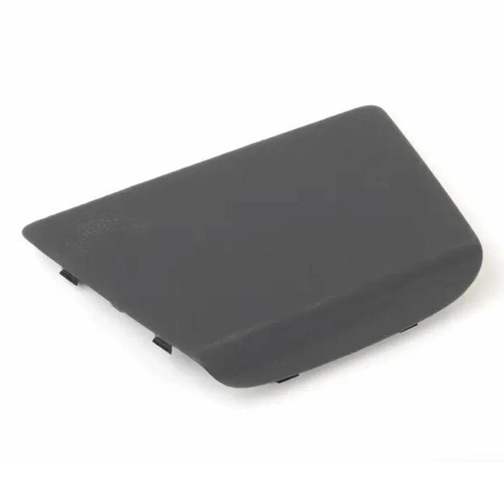 For BMW Z4 E89 2009-2014 51469167041 Car Inner Rear Chair Trim Accessorie Interior Rear Trim Covering Center Brand New
For BMW Z4 E89 2009-2014 51469167041 Car Inner Rear Chair Trim Accessorie Interior Rear Trim Covering Center Brand New