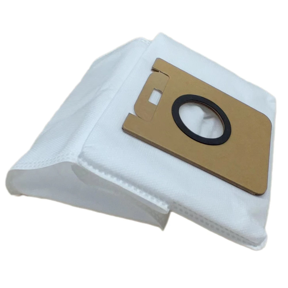 Replacement Dust Bag Accessories Replacement Dust Bag Compatible Model Efficient Cleaning Long Lasting Performance
Replacement Dust Bag Accessories Replacement Dust Bag Compatible Model Efficient Cleaning Long Lasting Performance
