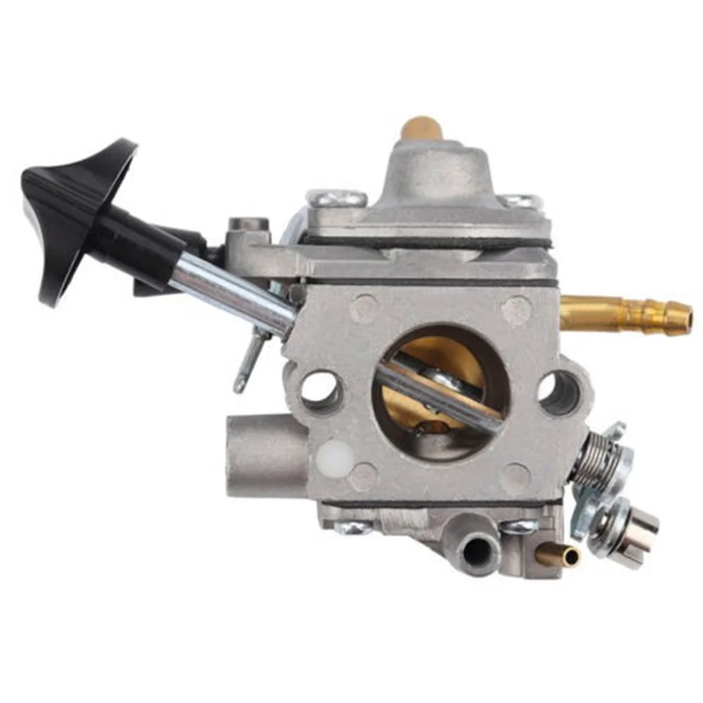 Карбюраторы для Stihl Blower BR500 BR550 BR600 BR700 4282 120 0603, замена для карбюратора Stihl
Карбюраторы для Stihl Blower BR500 BR550 BR600 BR700 4282 120 0603, замена для карбюратора Stihl