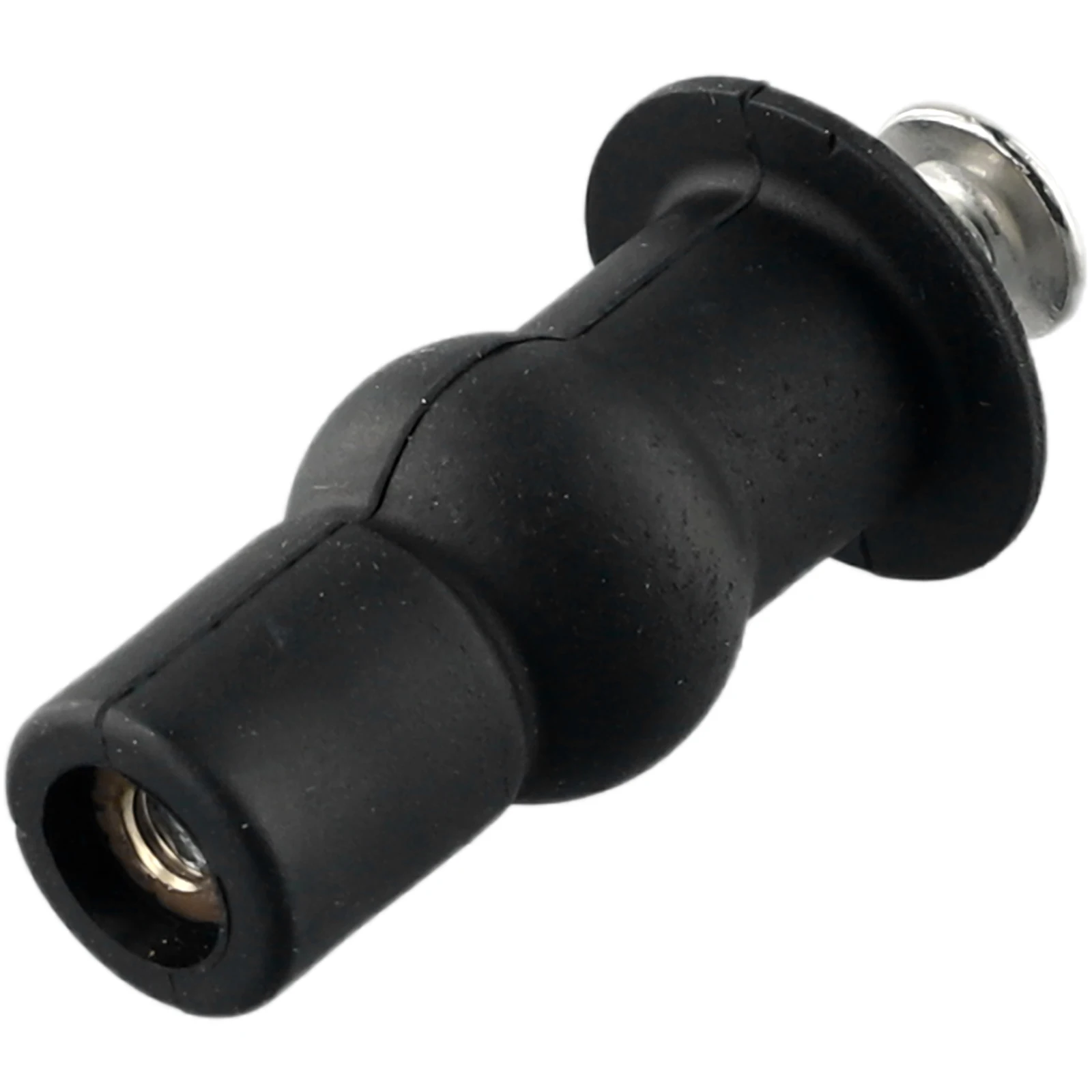 Hot Sale Toilet Seat Screw Hinges Rubber Bung Expanding Rubber Top Nuts For Broken Old Toilet Seat Nuts Fixings
Hot Sale Toilet Seat Screw Hinges Rubber Bung Expanding Rubber Top Nuts For Broken Old Toilet Seat Nuts Fixings