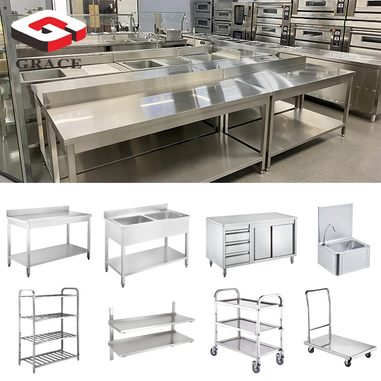 Бесплатный дизайн 3D/CAD, Гуанчжоу, западное кухонное оборудование, кухонное оборудование для кафетерия, ресторанное оборудование
Бесплатный дизайн 3D/CAD, Гуанчжоу, западное кухонное оборудование, кухонное оборудование для кафетерия, ресторанное оборудование