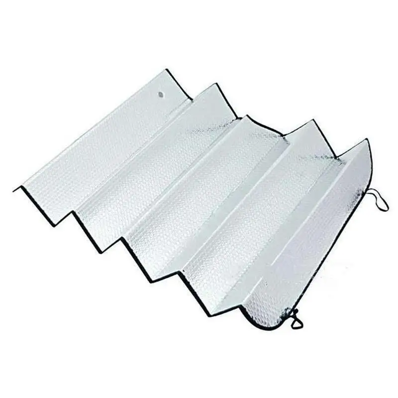 Автомобильный передний солнцезащитный козырек для лобового стекла автомобильный солнцезащитный козырек для лобового стекла светоотражающий автомобильный Козырек защитный чехол удобный в установке
Автомобильный передний солнцезащитный козырек для лобового стекла автомобильный солнцезащитный козырек для лобового стекла светоотражающий автомобильный Козырек защитный чехол удобный в установке