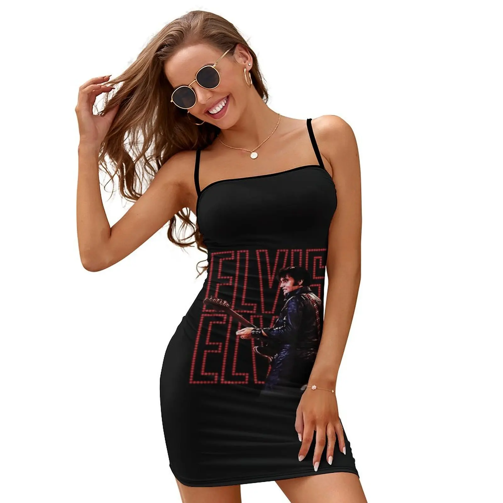Vintage Comeback Special Slip Dress summer woman dress 2024 wedding guest dress 2024 vintage evening
Vintage Comeback Special Slip Dress summer woman dress 2024 wedding guest dress 2024 vintage evening