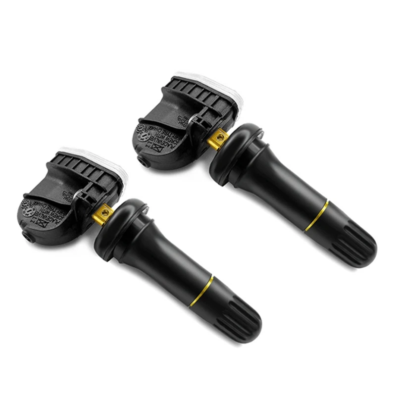 2 X TPMS Tire Pressure Sensor For 2017-2020 GREAT WALL WEY VV5 VV6 VV7 P8 HAVAL F5 F7 F7X H7L H2S H4 H6 3641100XKR02A
2 X TPMS Tire Pressure Sensor For 2017-2020 GREAT WALL WEY VV5 VV6 VV7 P8 HAVAL F5 F7 F7X H7L H2S H4 H6 3641100XKR02A