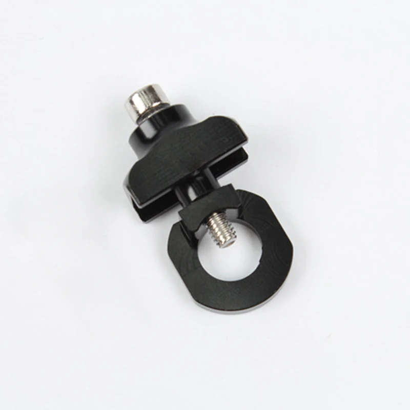 Bolt Chain Adjuster Cycling For Fixie Bike Tool Aluminum Alloy Bicycle High Quality New Portable Durable Practical Useful
Bolt Chain Adjuster Cycling For Fixie Bike Tool Aluminum Alloy Bicycle High Quality New Portable Durable Practical Useful