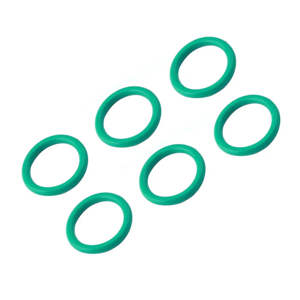 Bike Bicycle Banjo O Rings Parts Replacement Rubber 10pcs/kit Brake Hose Green Kits For-SHIMANO XT XTR SM-BH90
Bike Bicycle Banjo O Rings Parts Replacement Rubber 10pcs/kit Brake Hose Green Kits For-SHIMANO XT XTR SM-BH90