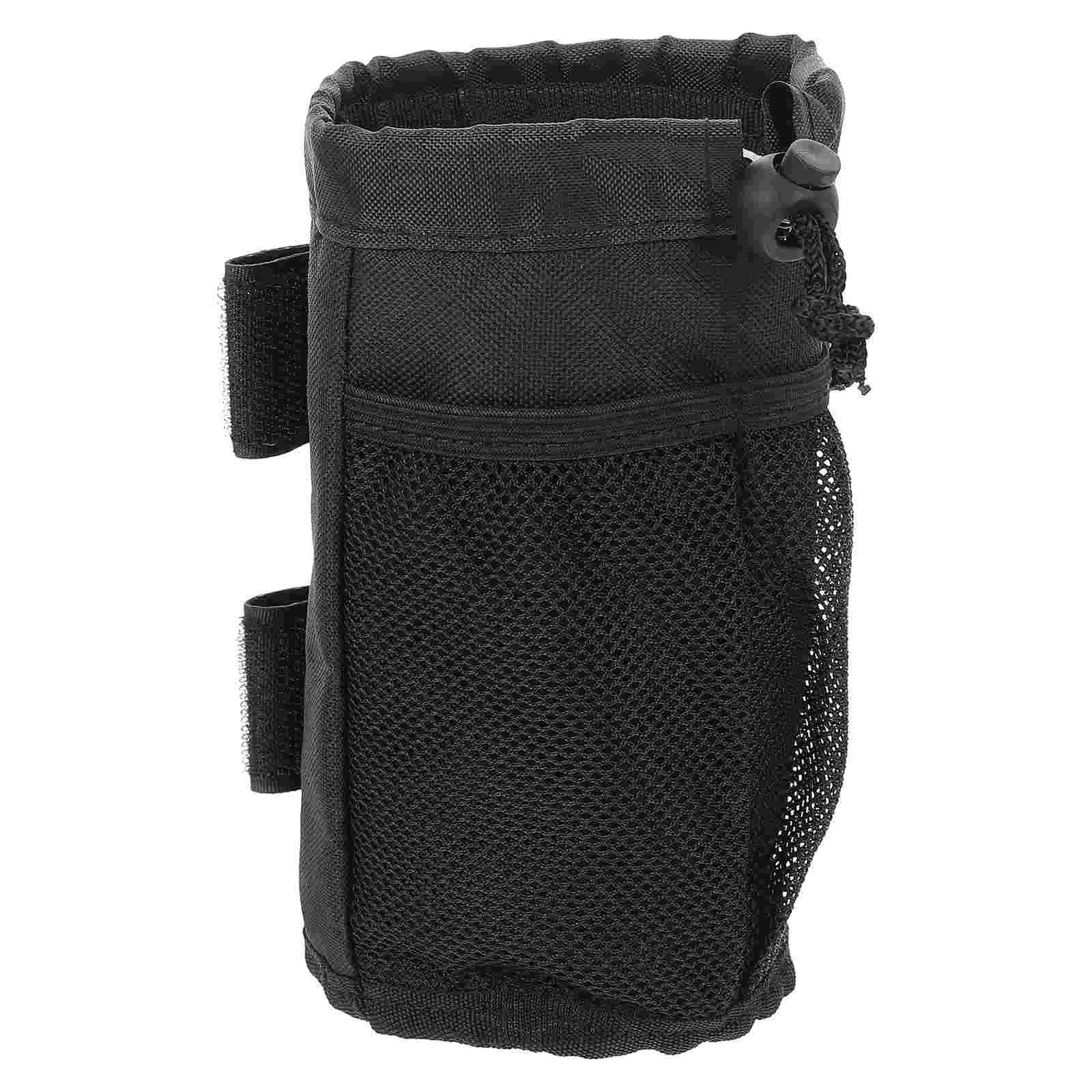 Bottle Stroller Holder Wheel Water Holder Accessory Bike Cup Pouch Sleeve Protector Cloth Pushchair Wheelchair Bag Travel Cover
Bottle Stroller Holder Wheel Water Holder Accessory Bike Cup Pouch Sleeve Protector Cloth Pushchair Wheelchair Bag Travel Cover