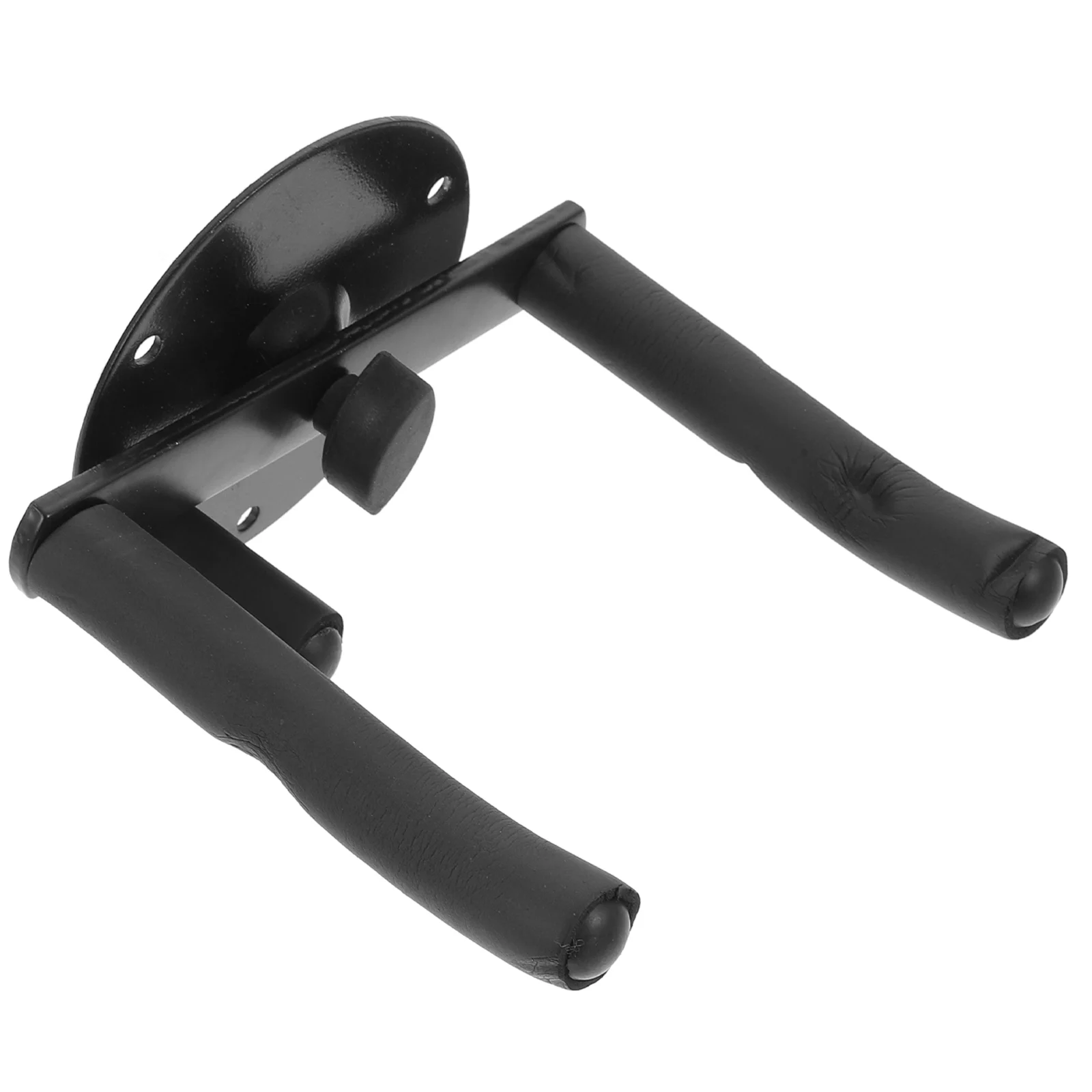 Trumpet Wall Hook Holder Hanger Stand Mount Guitarpiccolo Pocket Instrument Display Instrument Musical Rack Horizontal Hang
Trumpet Wall Hook Holder Hanger Stand Mount Guitarpiccolo Pocket Instrument Display Instrument Musical Rack Horizontal Hang