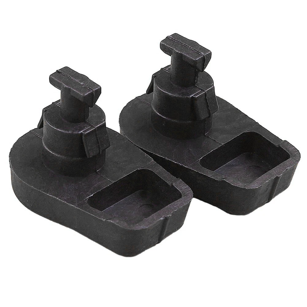 2pcs Air Filter Cover Lock For 025 MS210 MS230 MS250 MS290 MS310 Chainsaw Garden Power Tools Replacement Parts
2pcs Air Filter Cover Lock For 025 MS210 MS230 MS250 MS290 MS310 Chainsaw Garden Power Tools Replacement Parts