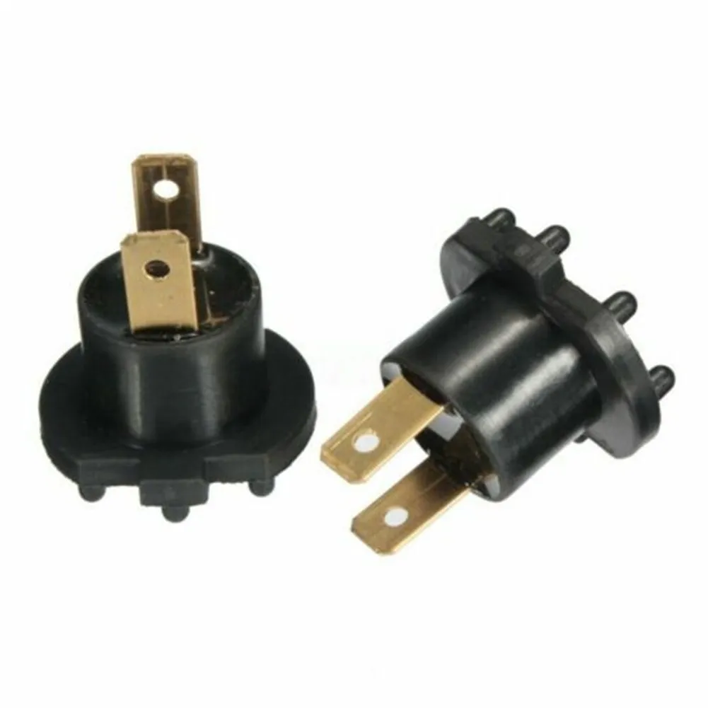 Держатель лампы для Mazda 3 5 Aprilia B28V510A3, Aprilia SL1000 Falco 2001/2005, 1 пара
Держатель лампы для Mazda 3 5 Aprilia B28V510A3, Aprilia SL1000 Falco 2001/2005, 1 пара