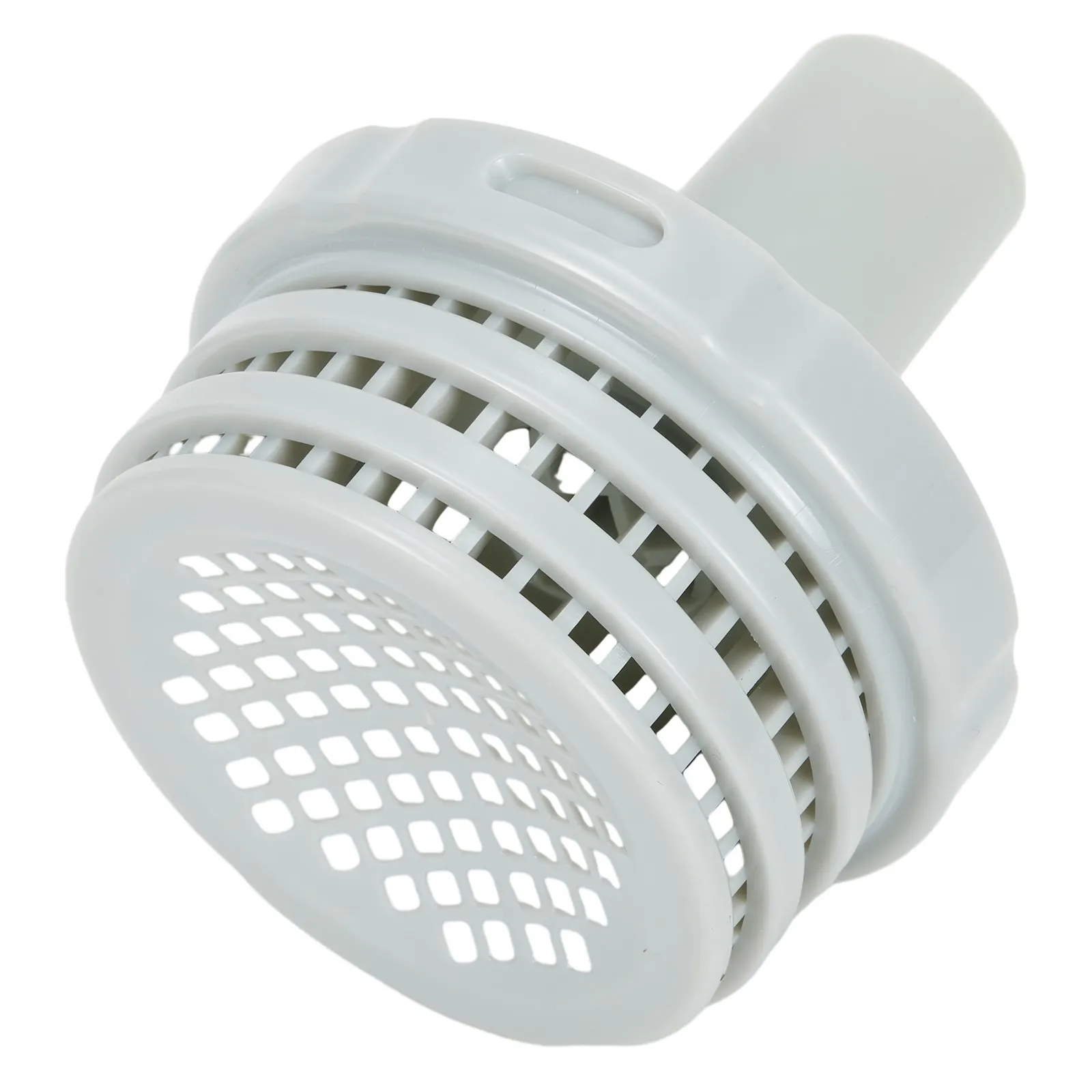 8pcs/set 25022E Swimming Pool Water Jet Connector Kit With Outlet Strainer Grid Pool Inlet Strainer Connector Swimming Pool Part
8pcs/set 25022E Swimming Pool Water Jet Connector Kit With Outlet Strainer Grid Pool Inlet Strainer Connector Swimming Pool Part