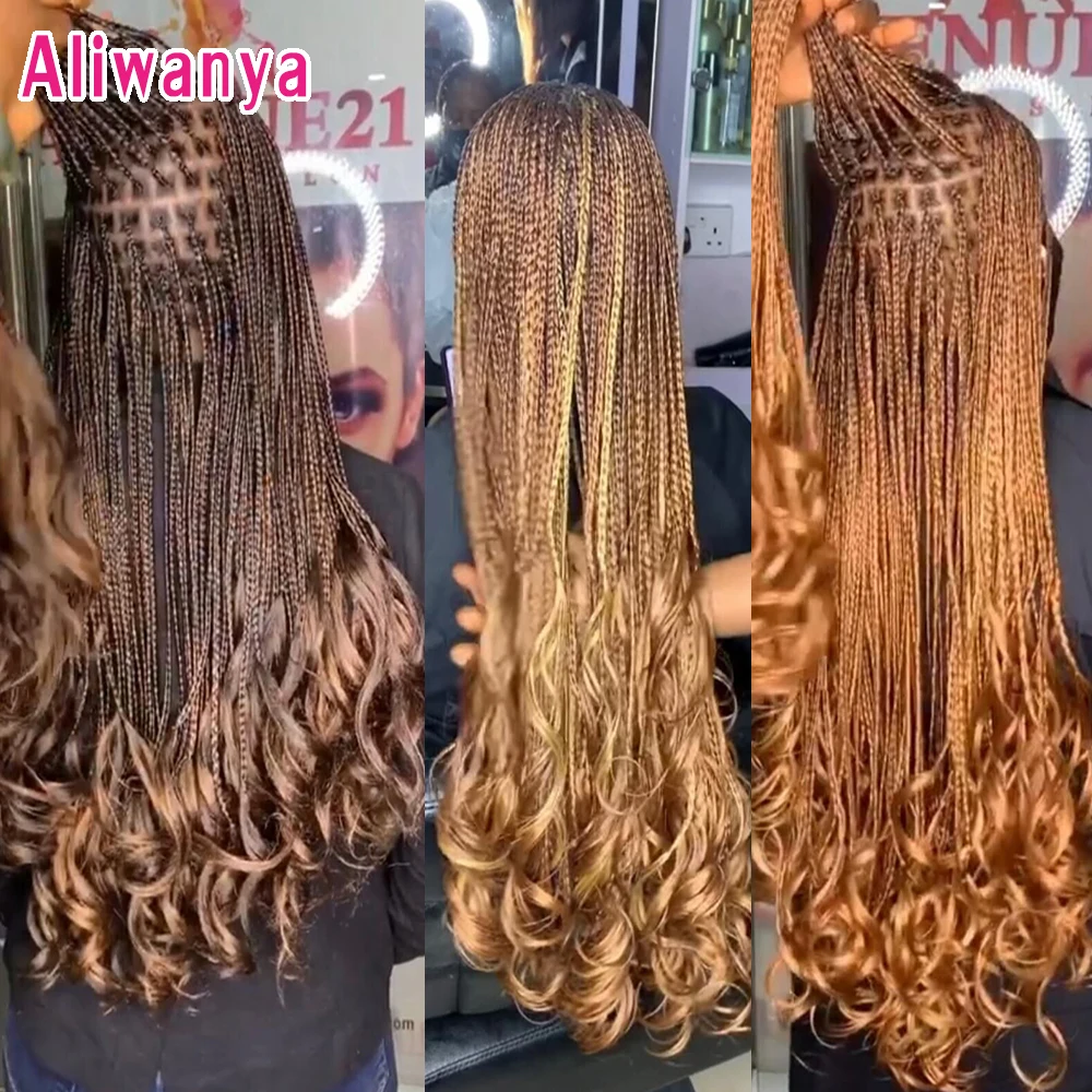 French Curls Braiding Hair 24Inch Synthetic Spiral Curls Braids Hair Extensions For Women Pre Stretched Loose Wave Braiding Hair
French Curls Braiding Hair 24Inch Synthetic Spiral Curls Braids Hair Extensions For Women Pre Stretched Loose Wave Braiding Hair