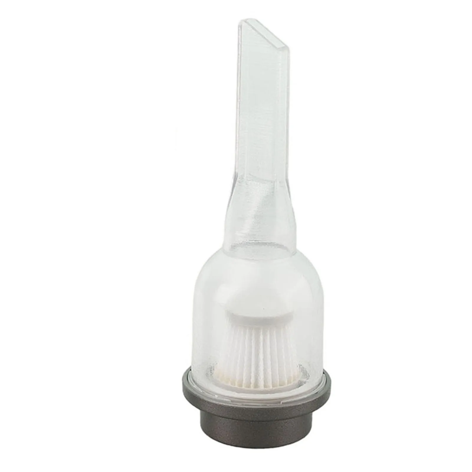 HVAC Systems Parts Hoovers For Handheld Turbo Fans Brushless Motor Air Dispersing For Cleaning Dust In The Home And Car
HVAC Systems Parts Hoovers For Handheld Turbo Fans Brushless Motor Air Dispersing For Cleaning Dust In The Home And Car