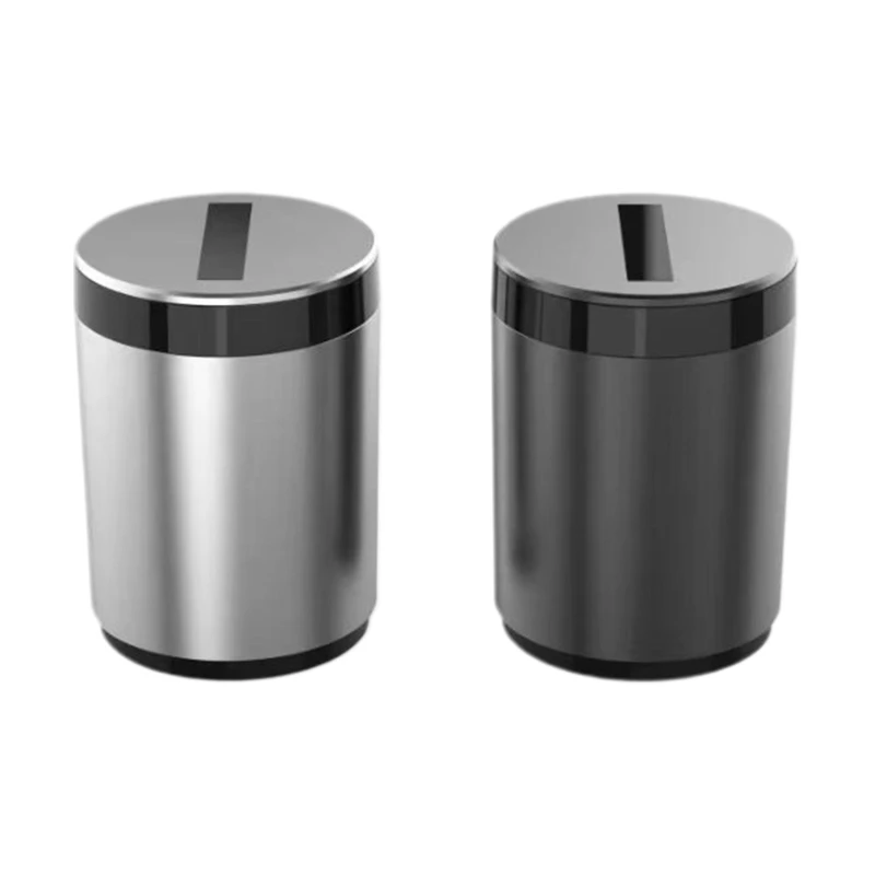 Car for Smart Ashtray Intelligent Automatic Opening and Closing LED Lighting Desktop Soot Collect
Car for Smart Ashtray Intelligent Automatic Opening and Closing LED Lighting Desktop Soot Collect