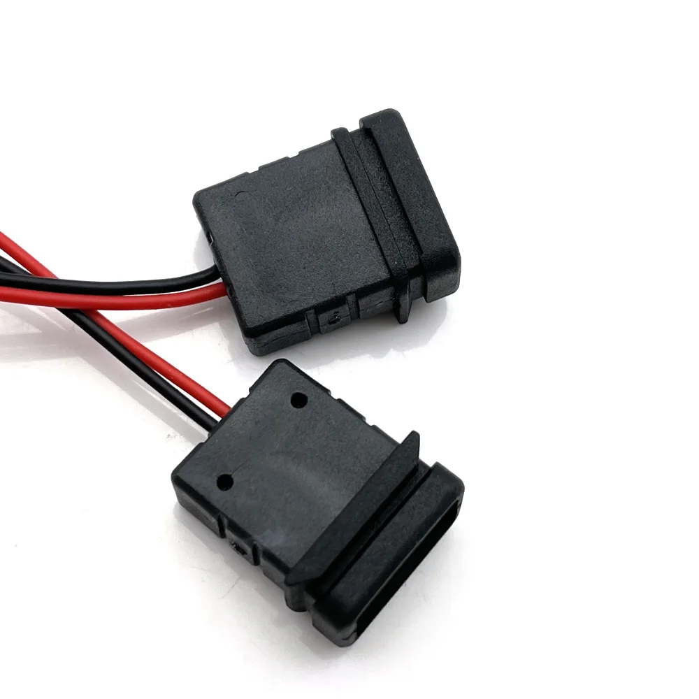 1pcs USB-A Type Waterproof USB Connector 2PIN Direct compression female base Female Socket Charging Interface With Welding Wire
1pcs USB-A Type Waterproof USB Connector 2PIN Direct compression female base Female Socket Charging Interface With Welding Wire