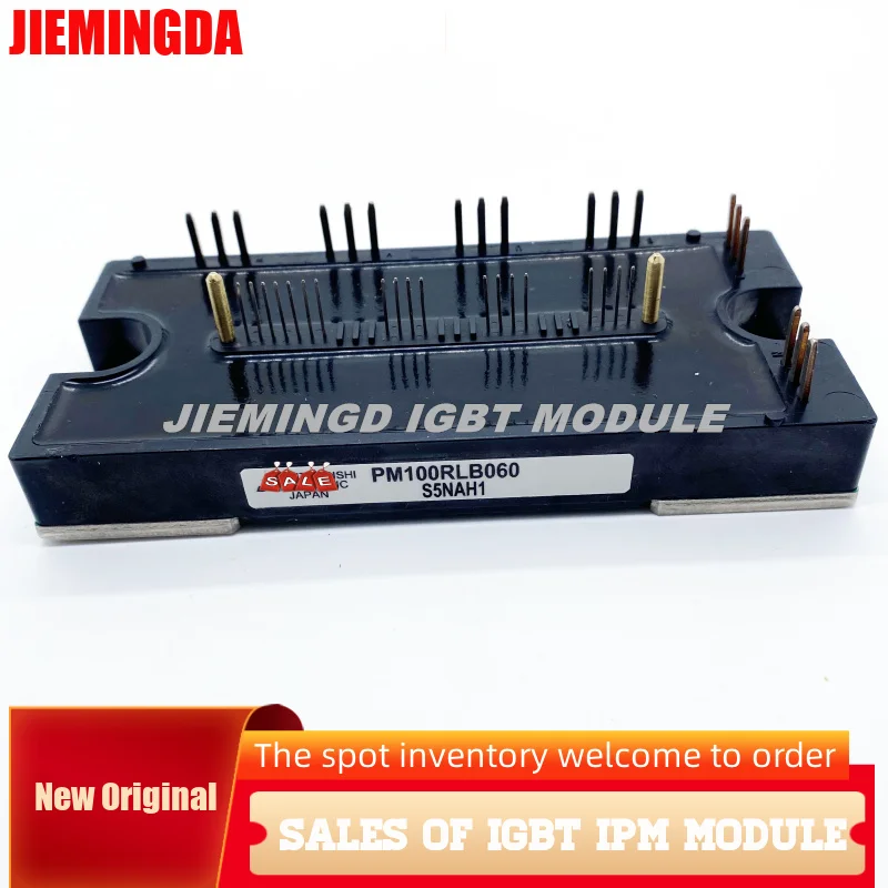 Новый оригинальный модуль бтиз PM100RLB060 PM100RLB060 PM75RL1B060 PM50RLB060, гарантия качества
Новый оригинальный модуль бтиз PM100RLB060 PM100RLB060 PM75RL1B060 PM50RLB060, гарантия качества