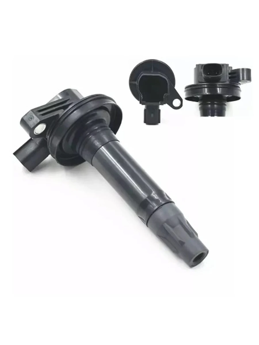 6 шт. Катушка зажигания для Φ Mercury UF553 SP411 CY0118100A 375EE 610-00119 7T4Z-12029-E 7T4Z12029E Бесплатная доставка
6 шт. Катушка зажигания для Φ Mercury UF553 SP411 CY0118100A 375EE 610-00119 7T4Z-12029-E 7T4Z12029E Бесплатная доставка