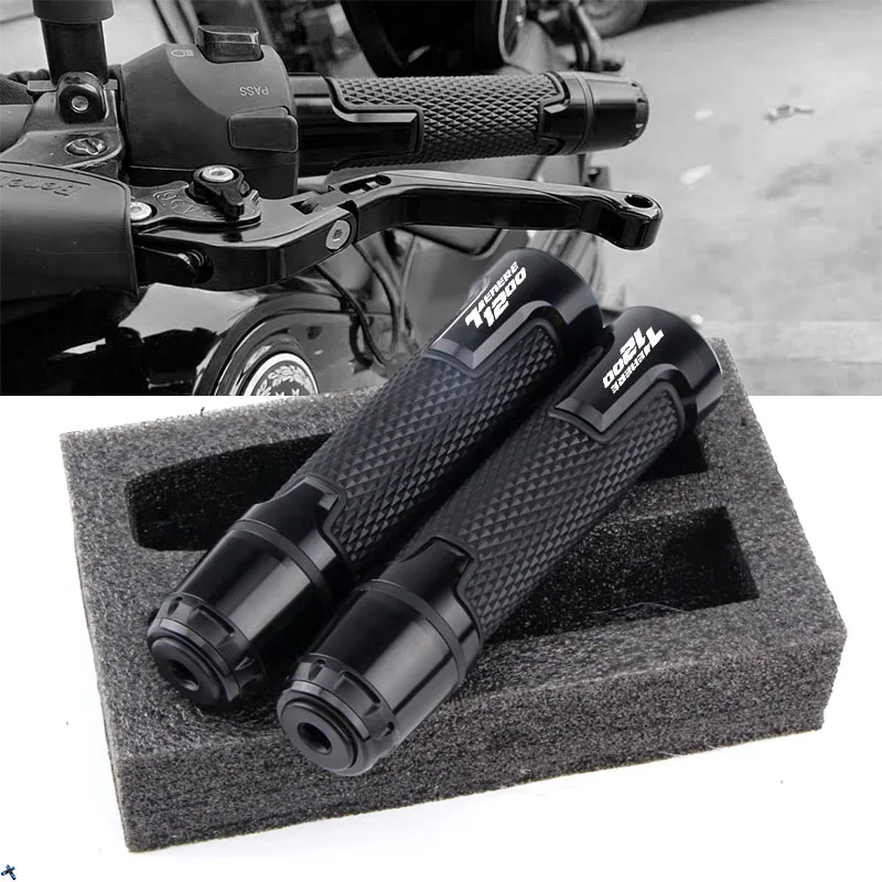 Алюминиевые ручки для мотоцикла yamaha Super Tenere tenere1200 Tenere 1200 XT1200Z XR1200ZE 7/8 дюйма 22 мм
Алюминиевые ручки для мотоцикла yamaha Super Tenere tenere1200 Tenere 1200 XT1200Z XR1200ZE 7/8 дюйма 22 мм