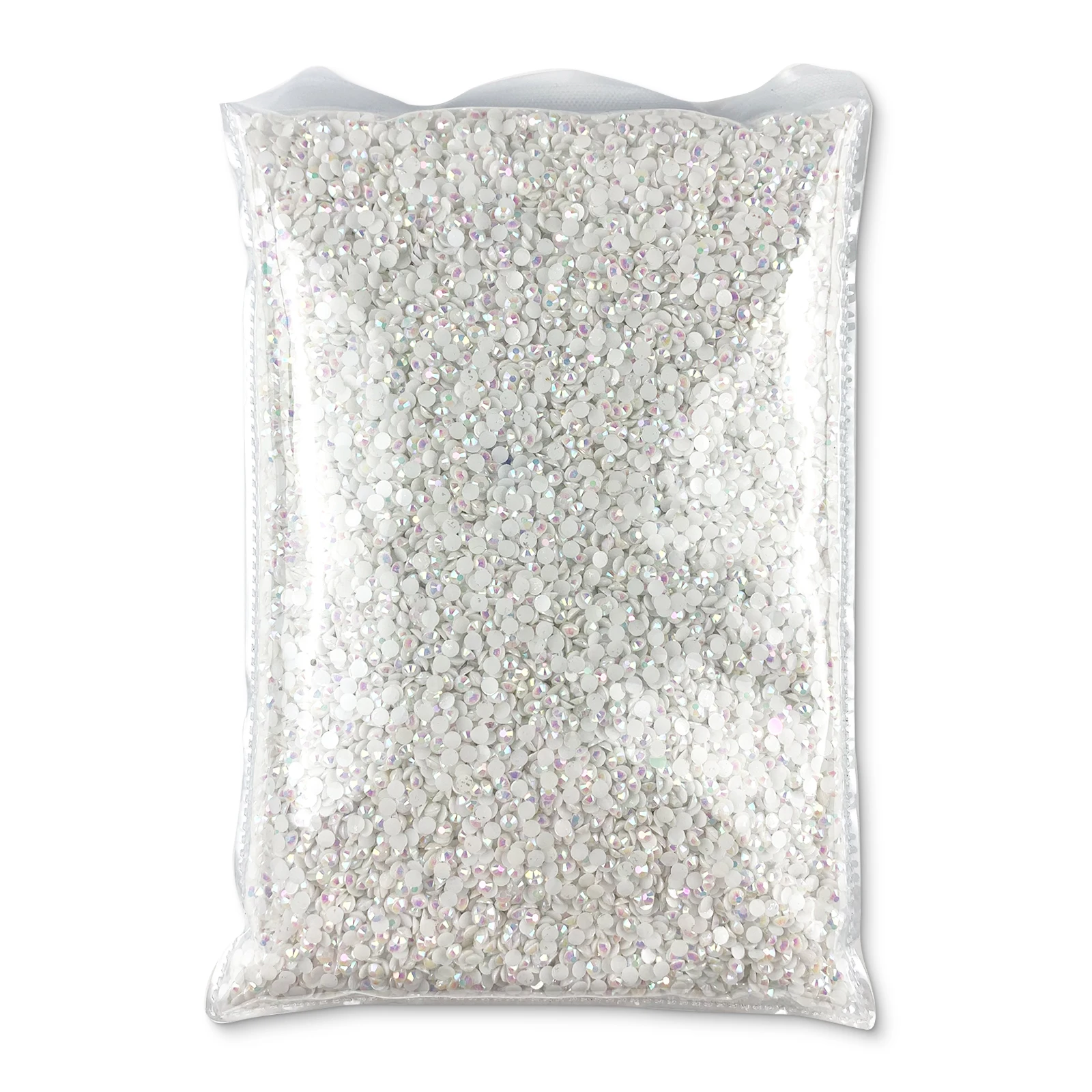 Wholesale Jelly AB Resin Non Hot Fix Rhinestones Cтразы Flatback Plastic Crystals Strass Glitters Stone Bulk Big Package for DIY
Wholesale Jelly AB Resin Non Hot Fix Rhinestones Cтразы Flatback Plastic Crystals Strass Glitters Stone Bulk Big Package for DIY