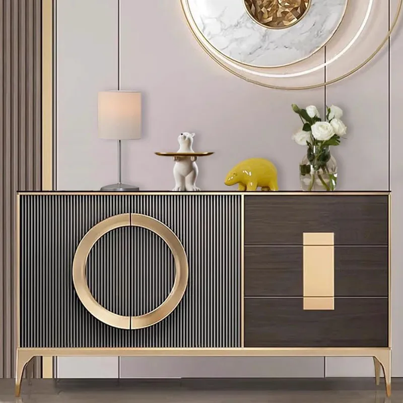 Storage Organizer Shoe Rack Holder Closet Armable Shoe Bench Sideboards Corner Display Zapateros Organizadores Balcony Furniture
Storage Organizer Shoe Rack Holder Closet Armable Shoe Bench Sideboards Corner Display Zapateros Organizadores Balcony Furniture