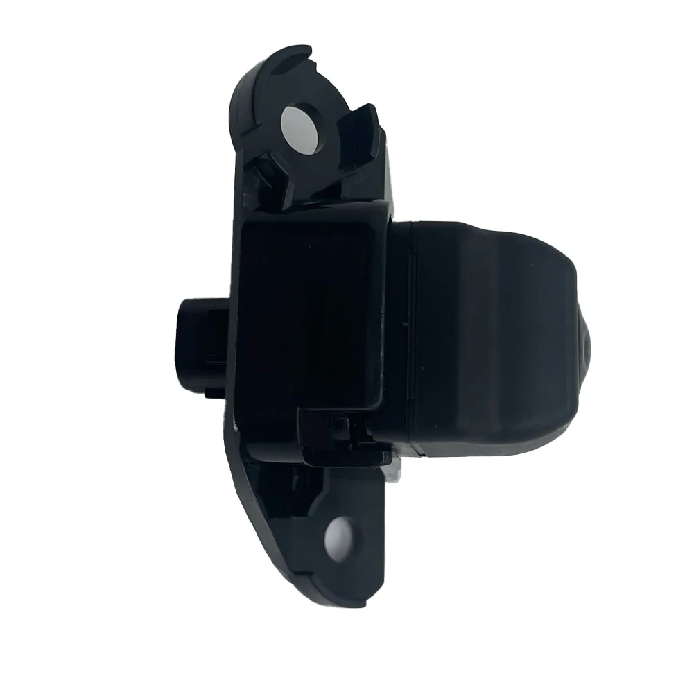 Резервная камера заднего вида для Tacoma для Toyota 2008-2013 86790-04010 ABS + металлическая Прямая замена прочная
Резервная камера заднего вида для Tacoma для Toyota 2008-2013 86790-04010 ABS + металлическая Прямая замена прочная