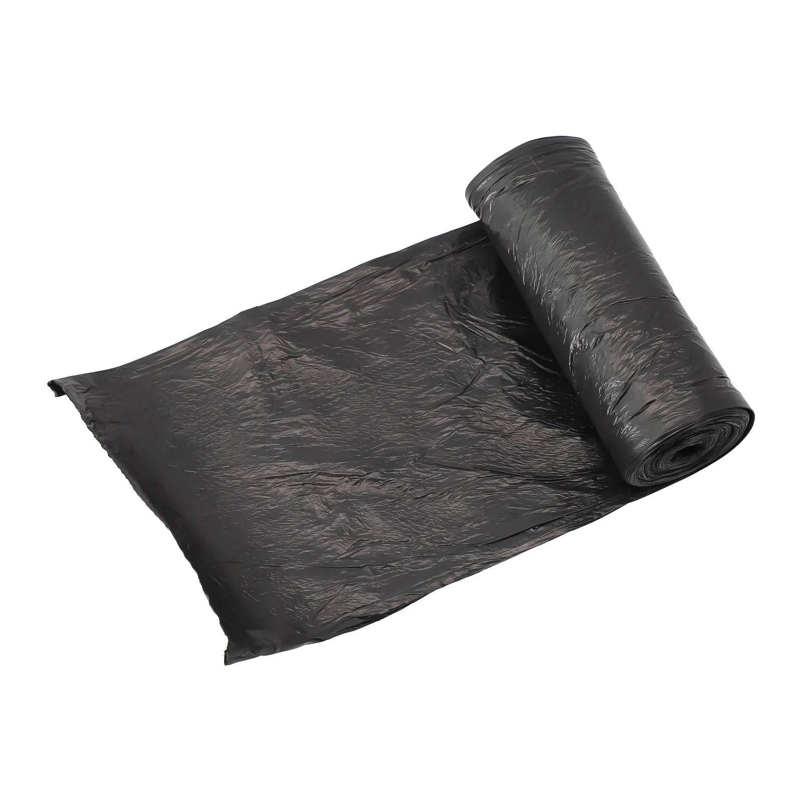 1 Roll /20pcs Mini Disposable Plastic Small Thickened Table Garbage Bag Trash Bags Household 45x45cm Four Colors Can Be Selected
1 Roll /20pcs Mini Disposable Plastic Small Thickened Table Garbage Bag Trash Bags Household 45x45cm Four Colors Can Be Selected