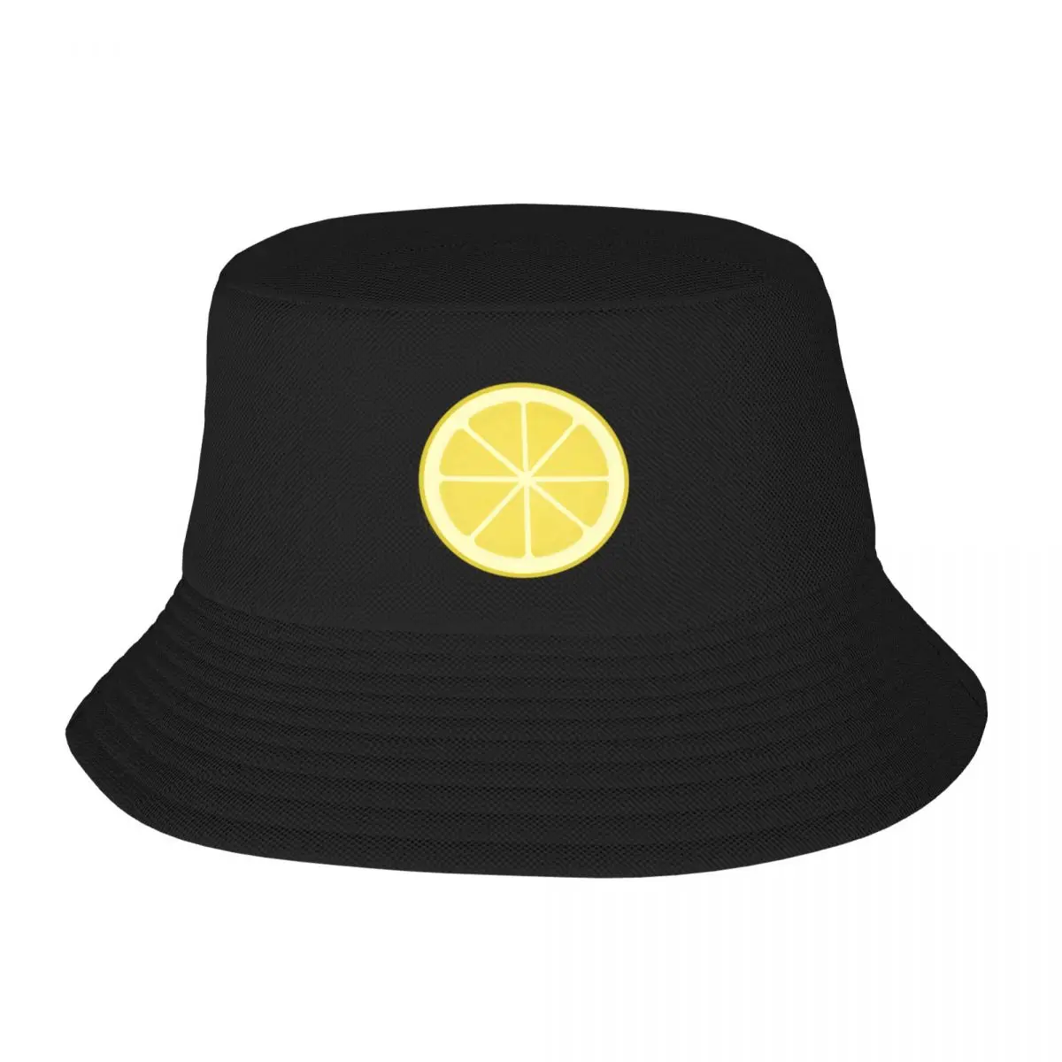 New Lemon Slice Bucket Hat sun hat Horse Hat Sunscreen Sun Hat For Children Mens Cap Women's
New Lemon Slice Bucket Hat sun hat Horse Hat Sunscreen Sun Hat For Children Mens Cap Women's