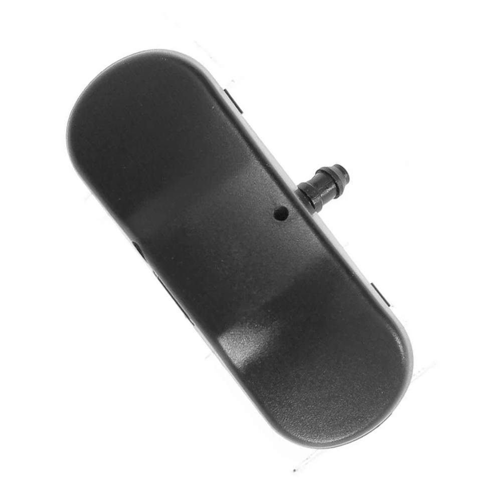 2KD955986 Car High Quality Plastic Water Spray Nozzle Windscreen Washer Jet Black Brand New For A4 B8 2008-2016
2KD955986 Car High Quality Plastic Water Spray Nozzle Windscreen Washer Jet Black Brand New For A4 B8 2008-2016