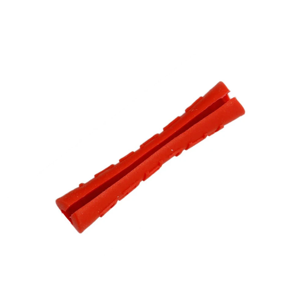 Brand New Durable Bike Fork Protectors Cover Rubber 14*8mm 8 Pcs Accessories Cable Housing MTB Road Bikes Parts
Brand New Durable Bike Fork Protectors Cover Rubber 14*8mm 8 Pcs Accessories Cable Housing MTB Road Bikes Parts