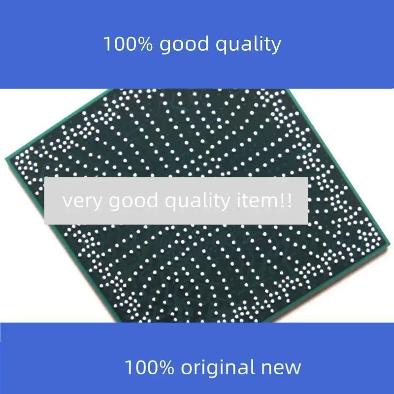 SRKM2 SRKM3 SRKM4 SRKM5 SRKM6 SRKMA SRKMB FH82H510 FH82Z590 FH82Q570 FH82B560 FH82H570 FH82HM570 FH82WM590 BGA in stock
SRKM2 SRKM3 SRKM4 SRKM5 SRKM6 SRKMA SRKMB FH82H510 FH82Z590 FH82Q570 FH82B560 FH82H570 FH82HM570 FH82WM590 BGA in stock