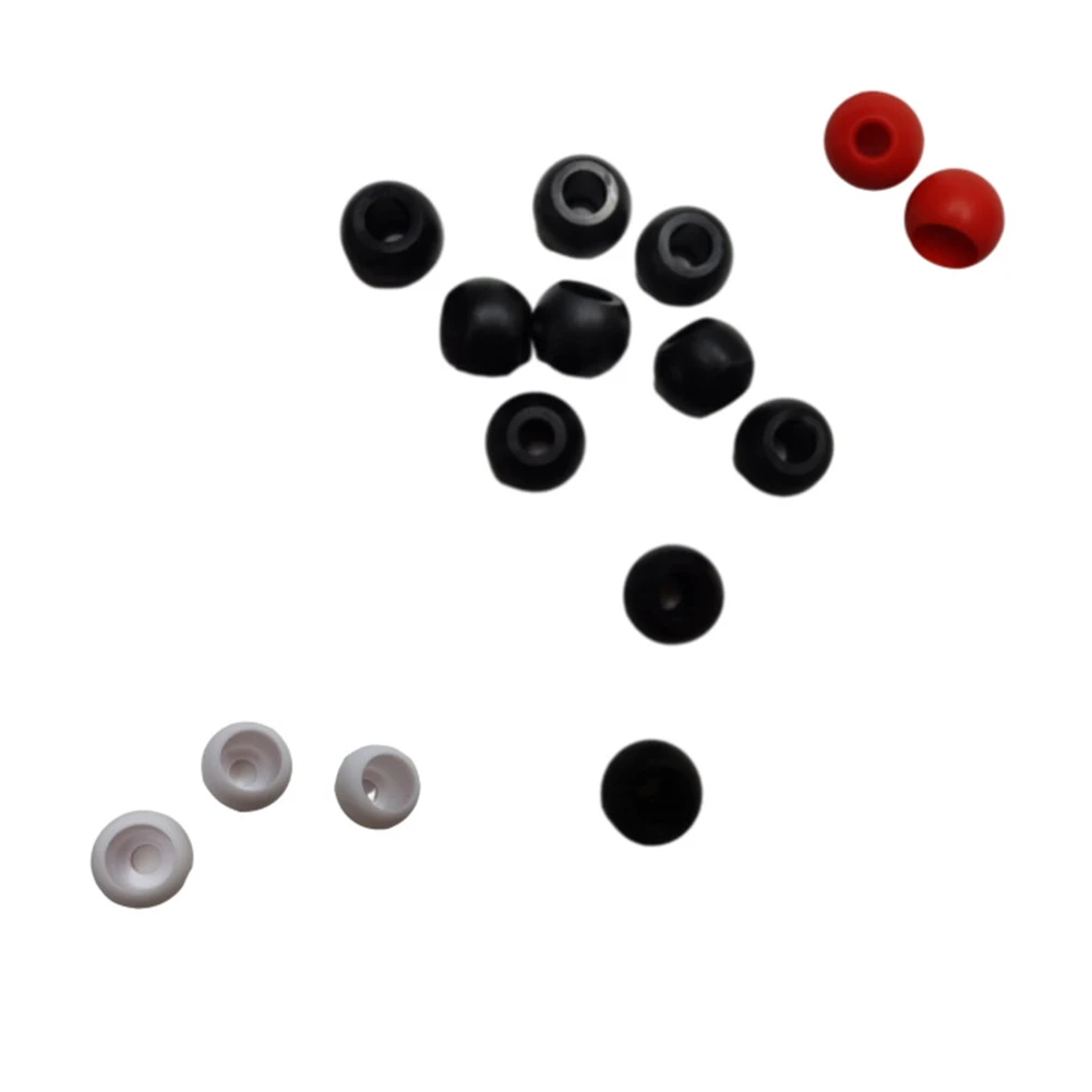 Flagpole Flag Pole Clip 10Pcs Fixed Elastic Rope Decoration Elastic Rope Garden Plastic Plastic Rope Ball Flag Poles Parts
Flagpole Flag Pole Clip 10Pcs Fixed Elastic Rope Decoration Elastic Rope Garden Plastic Plastic Rope Ball Flag Poles Parts