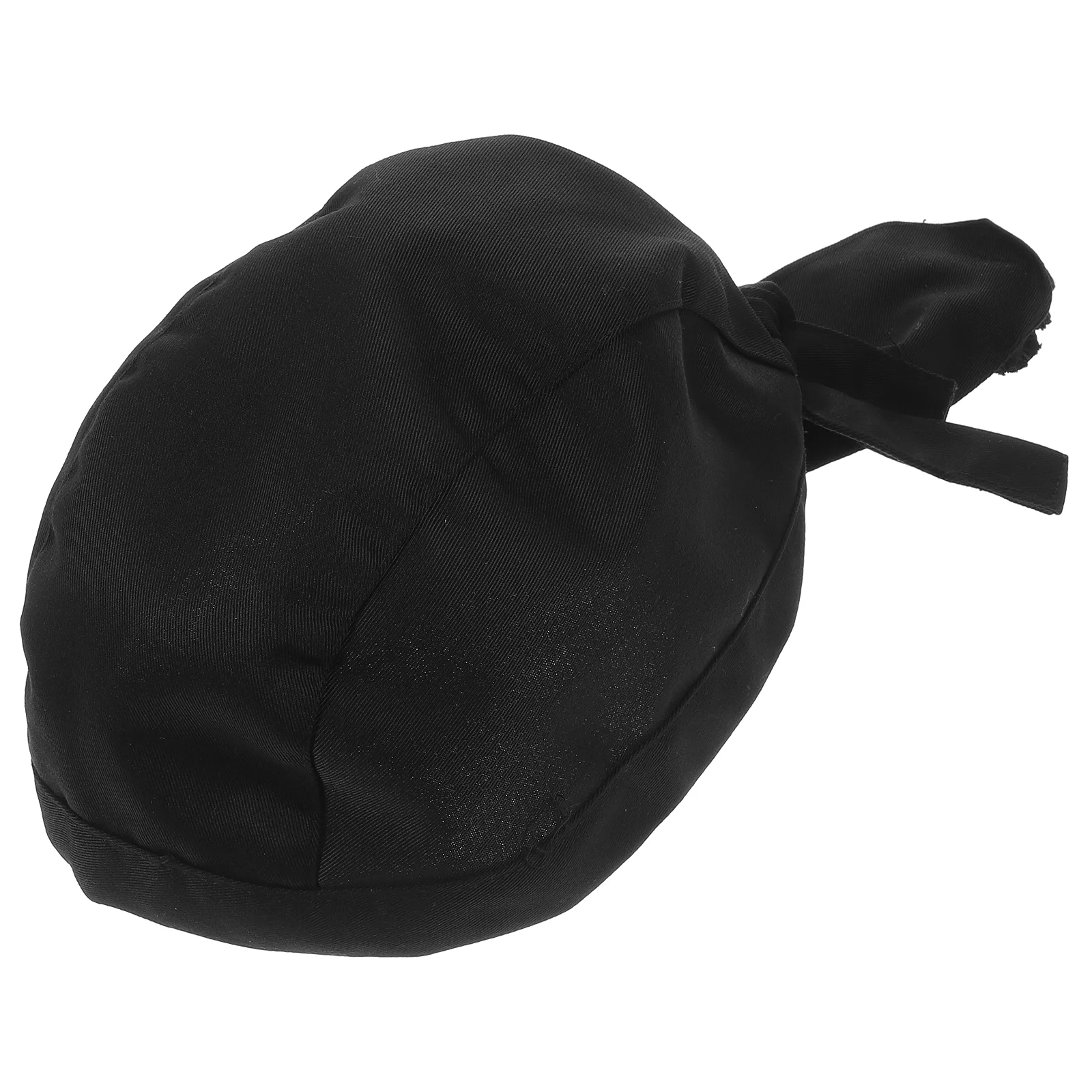 Chef Hat Restaurant Cook Kitchen Cooking Hats for Adult Adjustable Serving Uniform Washable
Chef Hat Restaurant Cook Kitchen Cooking Hats for Adult Adjustable Serving Uniform Washable