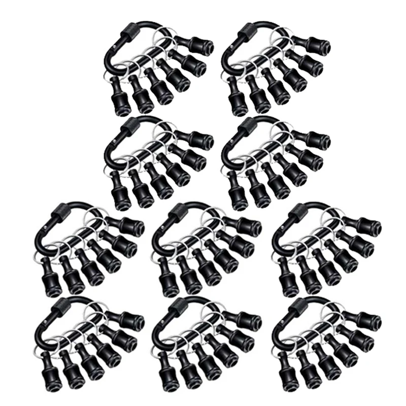 Портативный держатель для отверток, удлинитель для дрели, адаптер для ключей, 10 комплектов, 1/4 дюйма
Портативный держатель для отверток, удлинитель для дрели, адаптер для ключей, 10 комплектов, 1/4 дюйма