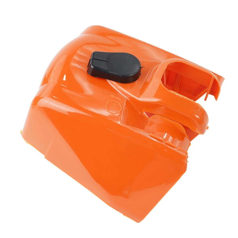Equipment Logging Engine Cutting Woodwork Rebuild Kit Handle Cylinder Cover Air Filter For Stihl MS210 MS230 Attachment
Equipment Logging Engine Cutting Woodwork Rebuild Kit Handle Cylinder Cover Air Filter For Stihl MS210 MS230 Attachment