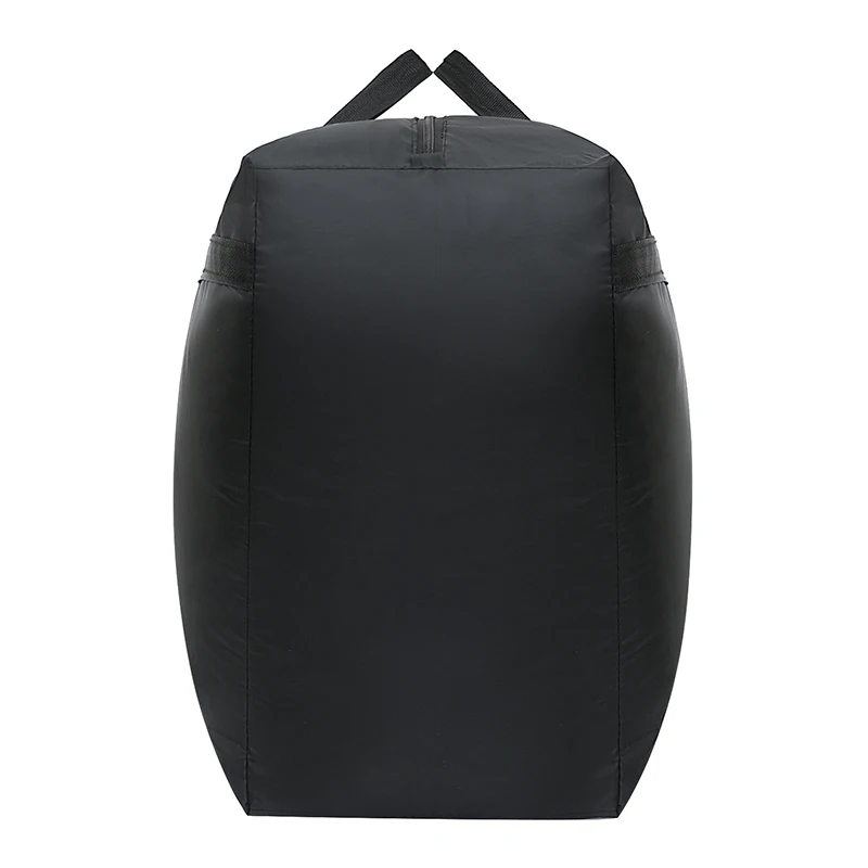 Bag Leather Handbag Designer Fashionable Women New Luxury Crossbody 2024 Classic Bag High-quality Underarm Produc _DG-148051637_
Bag Leather Handbag Designer Fashionable Women New Luxury Crossbody 2024 Classic Bag High-quality Underarm Produc _DG-148051637_