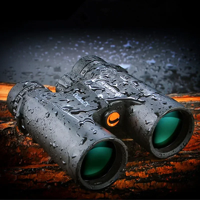Бинокль Celestron Outland X 8x42, 10X42, водонепроницаемый и оригинальный, для взрослых, оптика с многослойным покрытием и искусственными призмами
Бинокль Celestron Outland X 8x42, 10X42, водонепроницаемый и оригинальный, для взрослых, оптика с многослойным покрытием и искусственными призмами