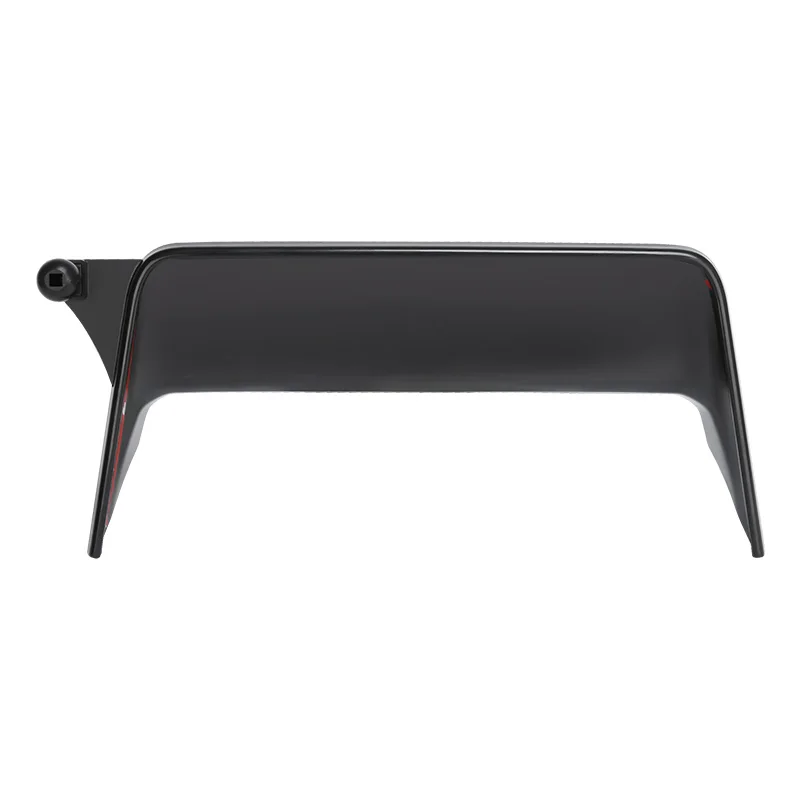 For NISSAN SYLPHY 2019 to 2023, ALTIMA 2020 2021 2022 Car Central Control Navigation Screen Phone Holder Stand Bracket
For NISSAN SYLPHY 2019 to 2023, ALTIMA 2020 2021 2022 Car Central Control Navigation Screen Phone Holder Stand Bracket