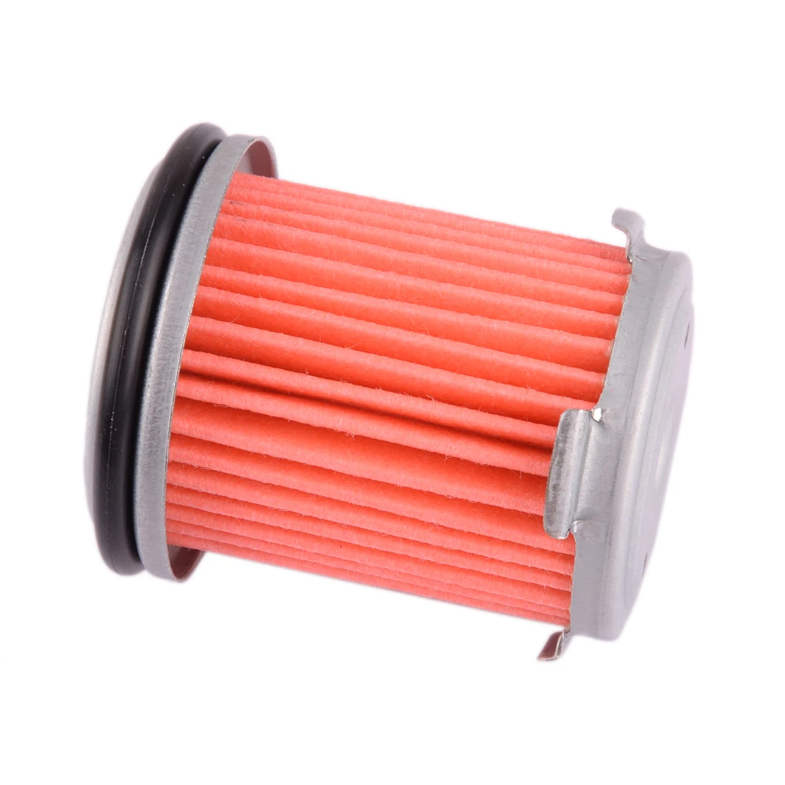 25450P4V013 Car Transmission Oil Cooler Filter Fit for Acura RL TL TSX MDX RDX Honda Civic Accord Ridgeline Pilot
25450P4V013 Car Transmission Oil Cooler Filter Fit for Acura RL TL TSX MDX RDX Honda Civic Accord Ridgeline Pilot