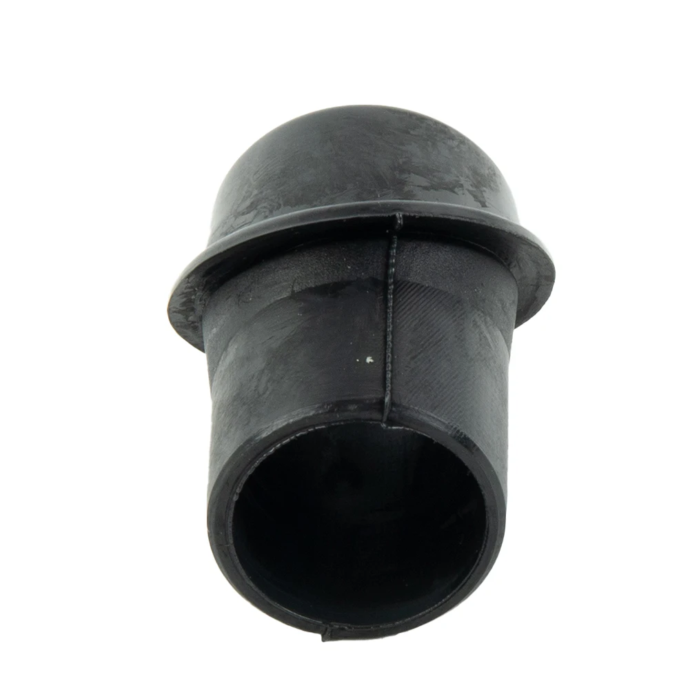 Mast Base Antenna 96216-39000 Accessories Black Easy Installation Practical To Use For Hyundai Sonata 2002-2005
Mast Base Antenna 96216-39000 Accessories Black Easy Installation Practical To Use For Hyundai Sonata 2002-2005