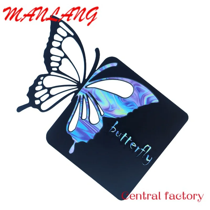 Custom Custoized Busins etal Car etal p Credit Card Size Vip eber Laser Engraving etal Busins Card ith Logo
Custom Custoized Busins etal Car etal p Credit Card Size Vip eber Laser Engraving etal Busins Card ith Logo