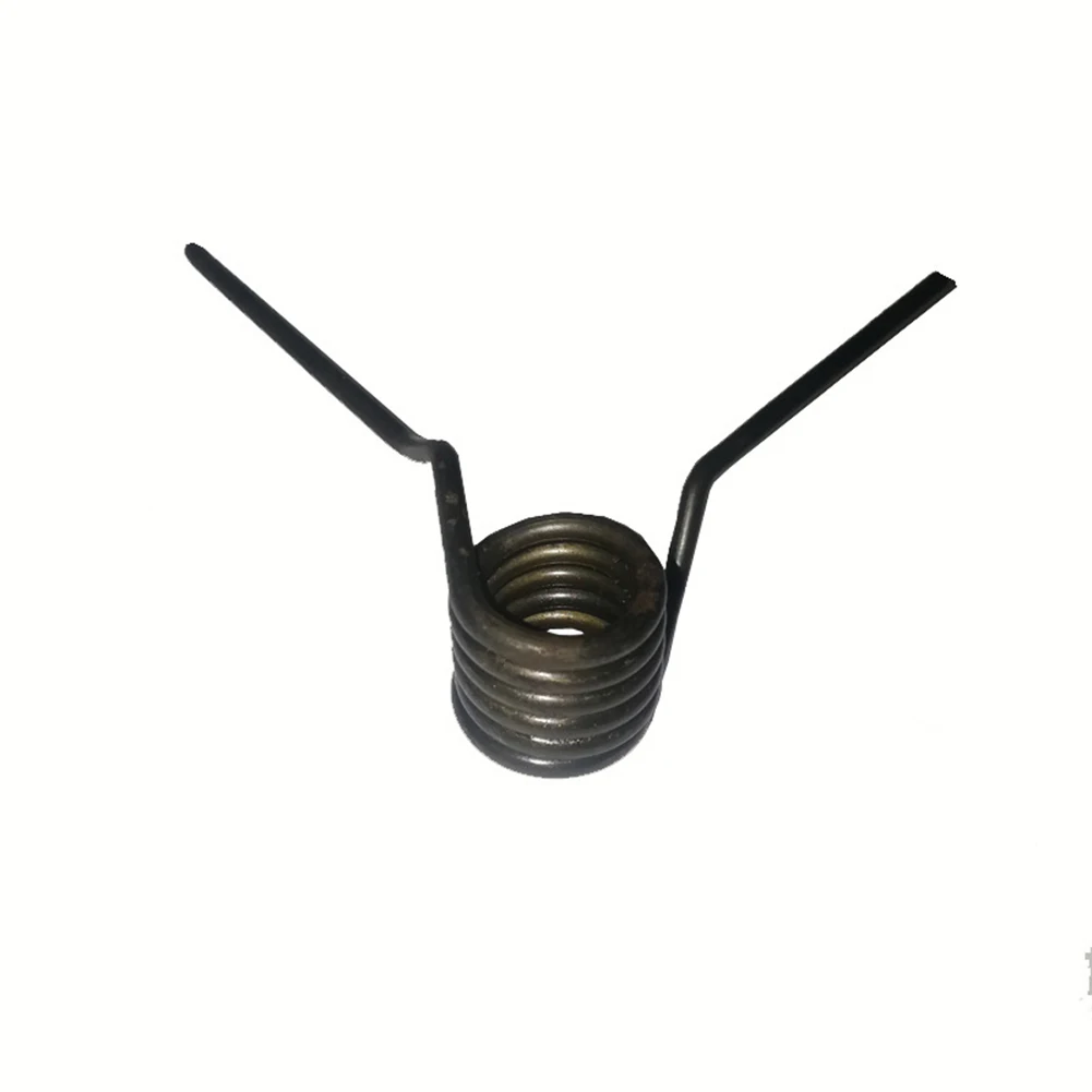 New Practical Useful Durable Tire Changer Spring Tension Spring 1 Piece 1pc Return Spring Tire Picking Machine
New Practical Useful Durable Tire Changer Spring Tension Spring 1 Piece 1pc Return Spring Tire Picking Machine